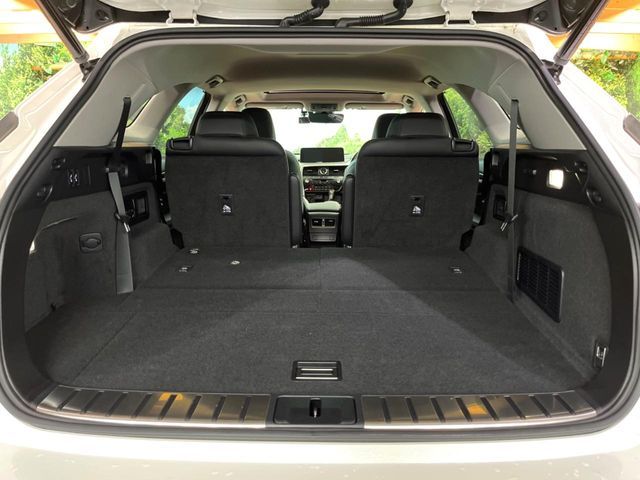 TOYOTA LEXUS RX450hL AWD 2019