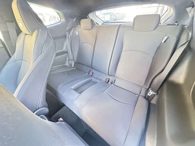 TOYOTA GR YARIS 2025