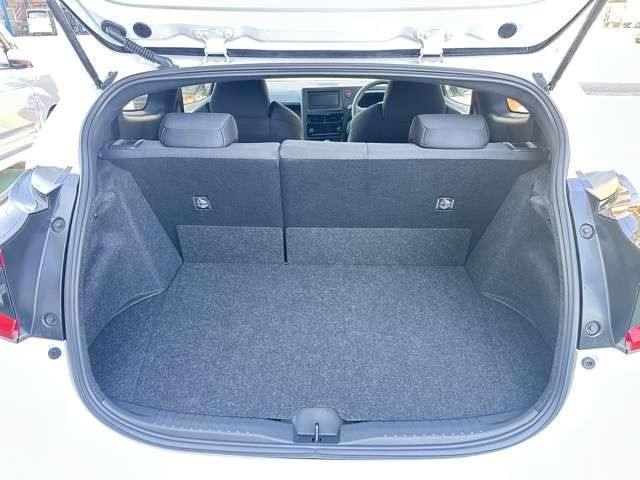 TOYOTA GR YARIS 2025