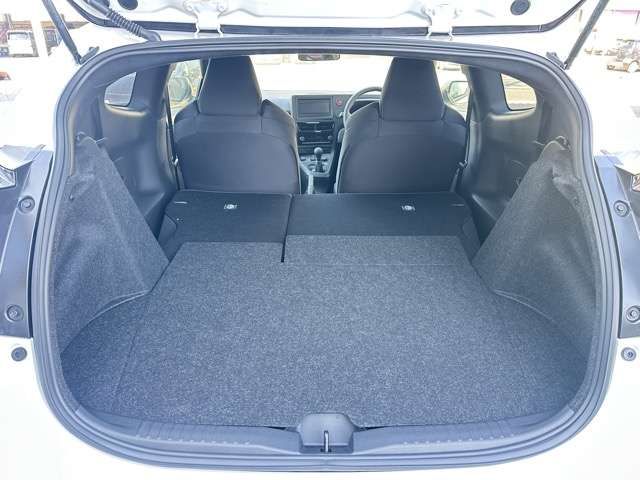 TOYOTA GR YARIS 2025