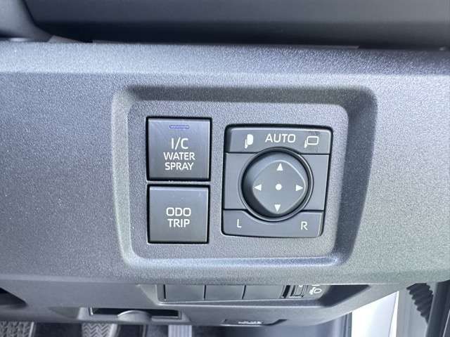 TOYOTA GR YARIS 2025