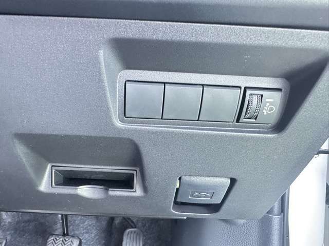 TOYOTA GR YARIS 2025