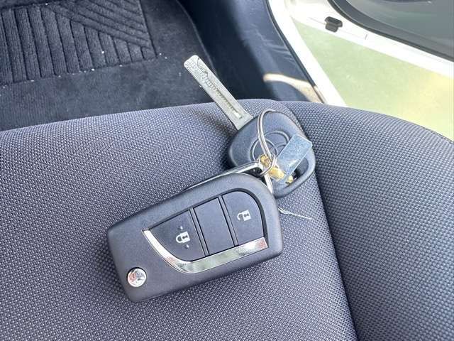 TOYOTA GR YARIS 2025