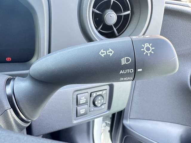 TOYOTA GR YARIS 2025