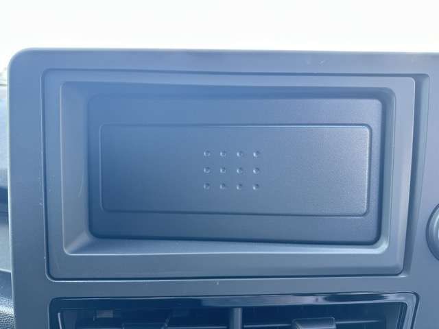 TOYOTA GR YARIS 2025