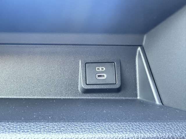 TOYOTA GR YARIS 2025