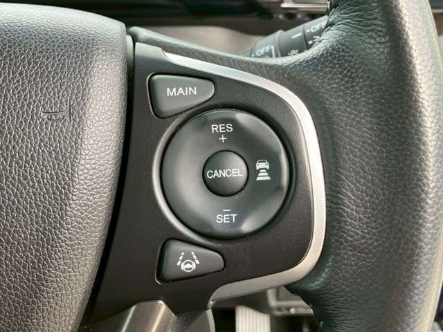 HONDA STEPWAGON SPADA HYBRID 2018