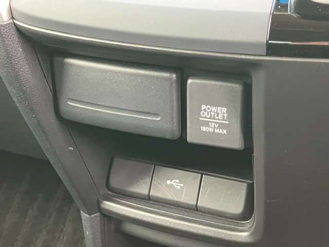 HONDA STEPWAGON SPADA HYBRID 2018