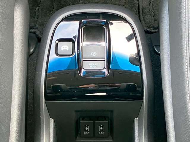 HONDA STEPWAGON SPADA HYBRID 2018