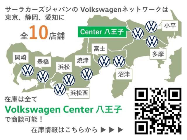 VOLKSWAGEN VOLKSWAGEN GOLF 2025