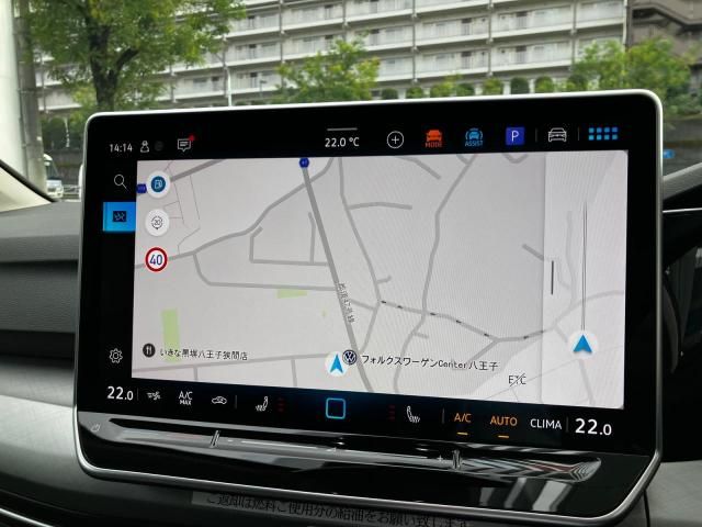 VOLKSWAGEN VOLKSWAGEN GOLF VARIANT 2025