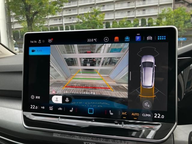 VOLKSWAGEN VOLKSWAGEN GOLF VARIANT 2025