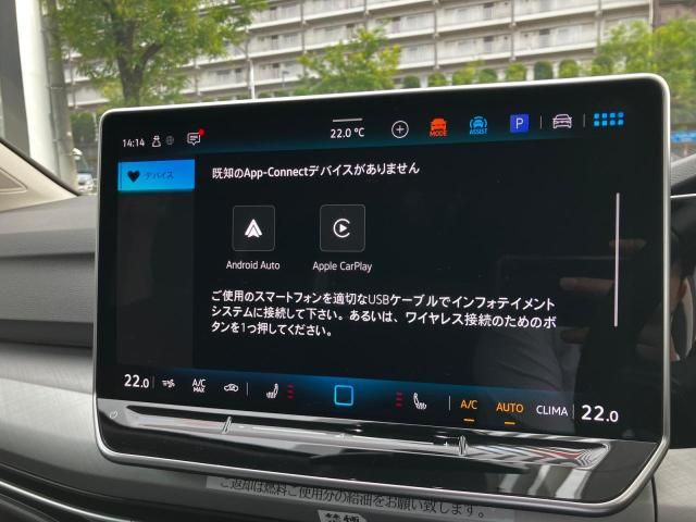 VOLKSWAGEN VOLKSWAGEN GOLF VARIANT 2025