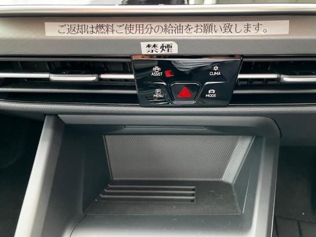 VOLKSWAGEN VOLKSWAGEN GOLF VARIANT 2025