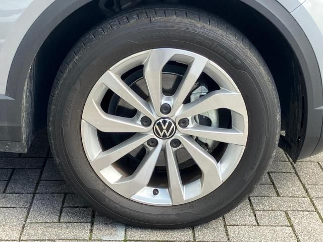 VOLKSWAGEN VOLKSWAGEN T-Roc 2023
