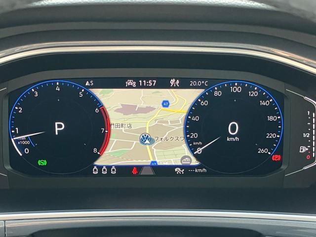 VOLKSWAGEN VOLKSWAGEN T-Roc 2023