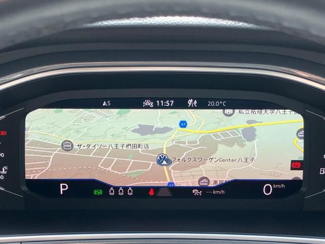 VOLKSWAGEN VOLKSWAGEN T-Roc 2023