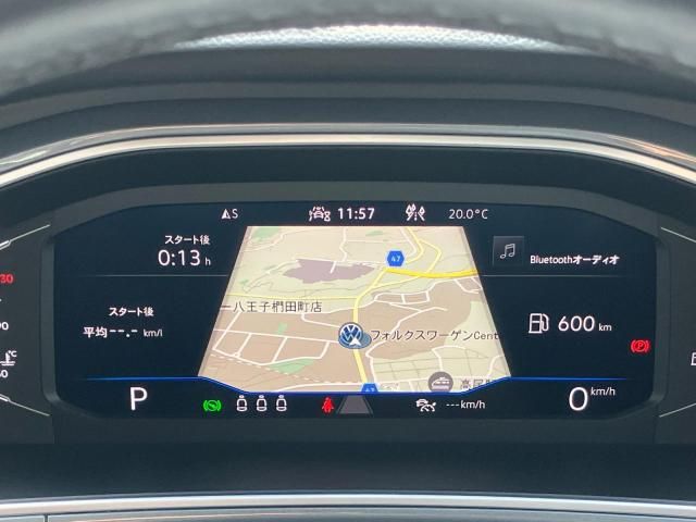 VOLKSWAGEN VOLKSWAGEN T-Roc 2023