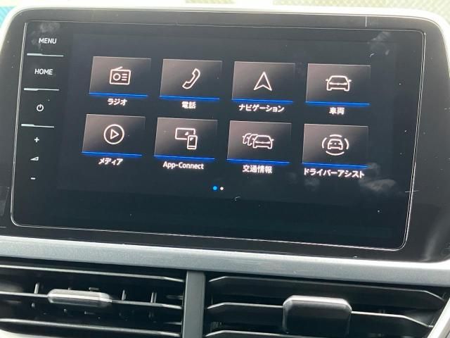 VOLKSWAGEN VOLKSWAGEN T-Roc 2023