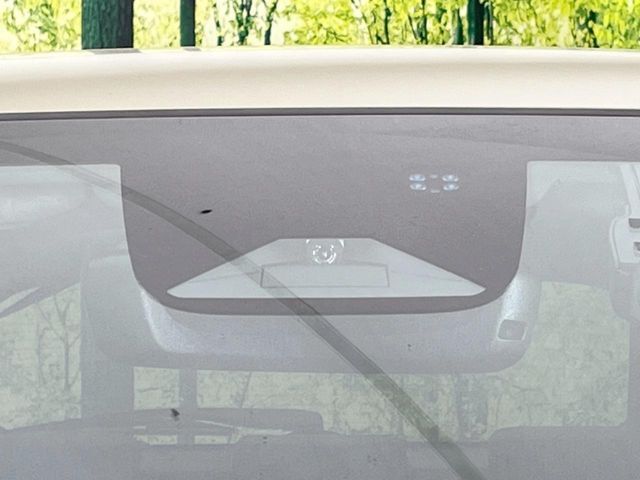 HONDA VEZEL e:HEV 2021