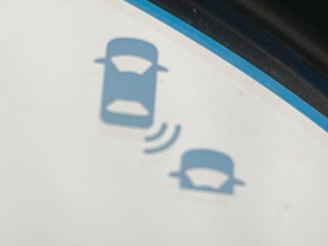 HONDA VEZEL e:HEV 2021