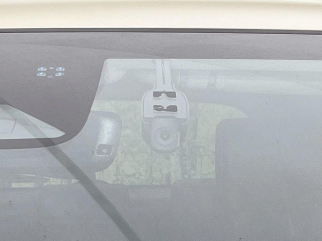 HONDA VEZEL e:HEV 2021