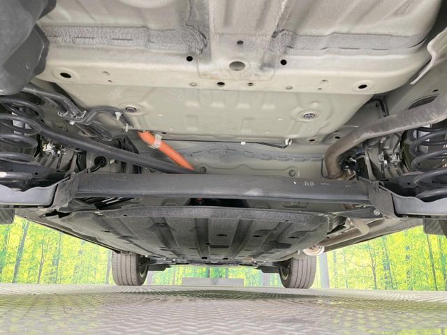 HONDA VEZEL e:HEV 2021