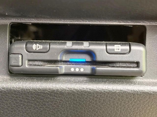 SUZUKI Spacia GEAR 2020