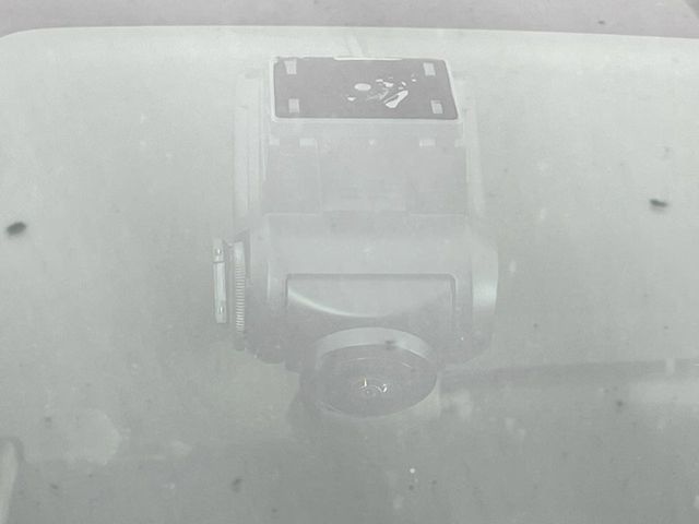 SUZUKI Spacia GEAR 2020