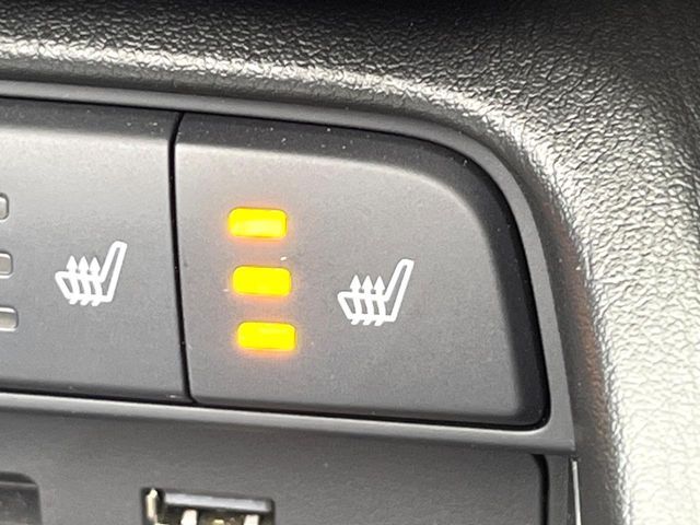 FIAT ABARTH 124 SPIDER 2020