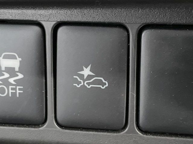 MITSUBISHI eK WAGON 2015