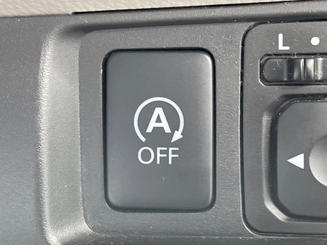 MITSUBISHI eK WAGON 2015