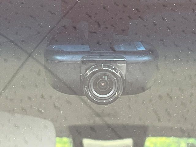 DAIHATSU TANTO CUSTOM 2018