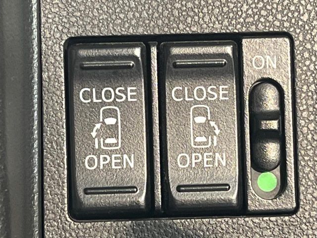 DAIHATSU TANTO CUSTOM 2018