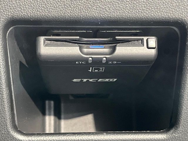 DAIHATSU TANTO CUSTOM 2018