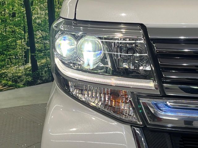 DAIHATSU TANTO CUSTOM 2018