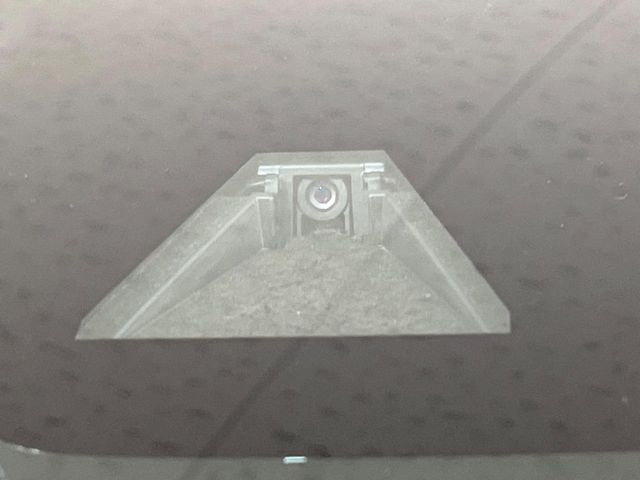 TOYOTA HARRIER 2WD 2015