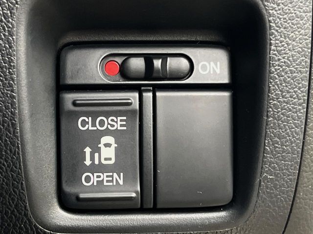 HONDA N BOX CUSTOM 2012