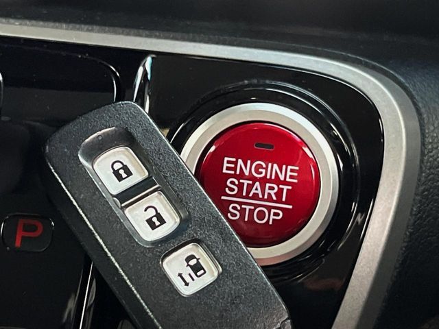 HONDA N BOX CUSTOM 2012