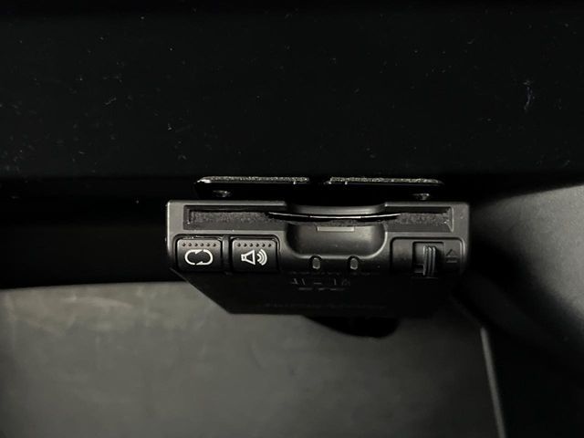 HONDA N BOX CUSTOM 2012