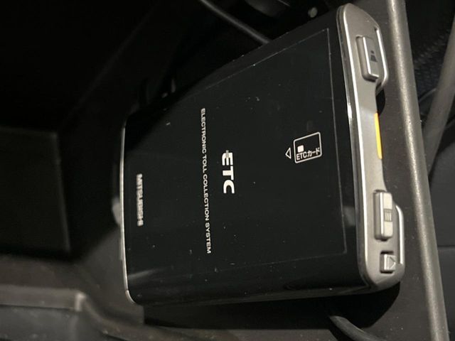 MITSUBISHI DELICA D:2 2WD 2012