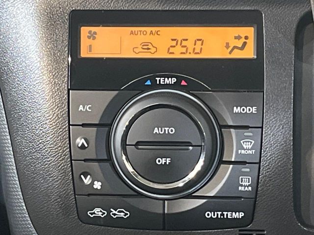 MITSUBISHI DELICA D:2 2WD 2012