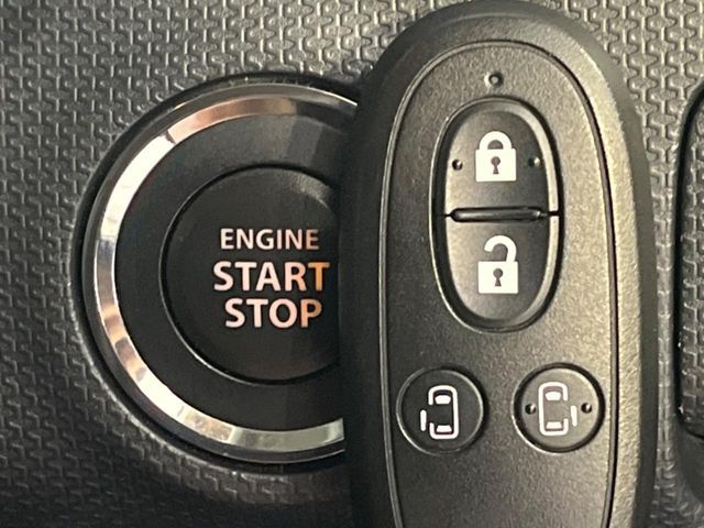 MITSUBISHI DELICA D:2 2WD 2012