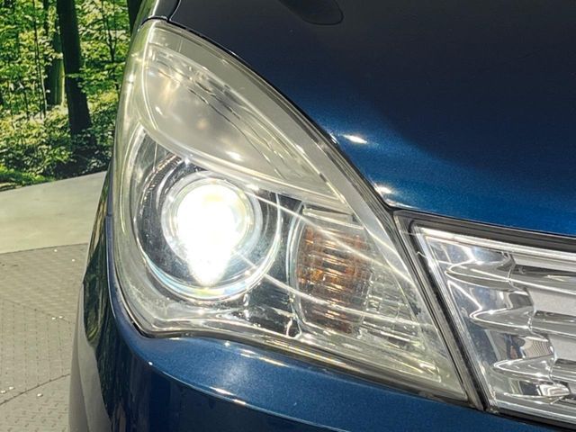 MITSUBISHI DELICA D:2 2WD 2012