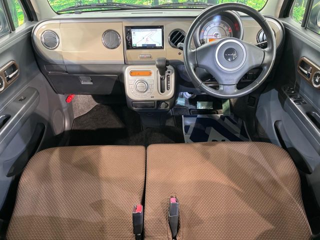 SUZUKI ALTO LAPIN 2014