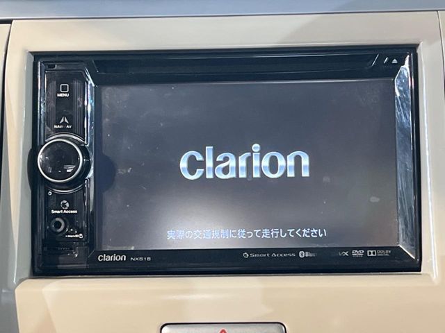 SUZUKI ALTO LAPIN 2014