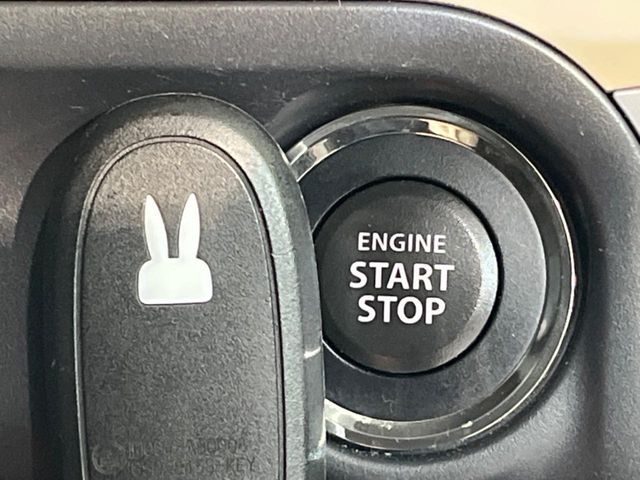 SUZUKI ALTO LAPIN 2014