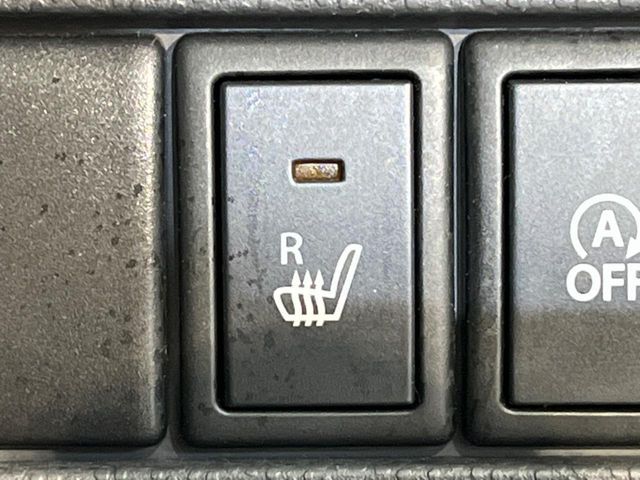 SUZUKI ALTO LAPIN 2014