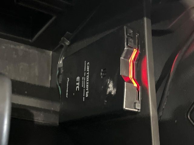 SUZUKI ALTO LAPIN 2014