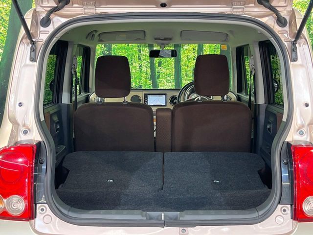 SUZUKI ALTO LAPIN 2014